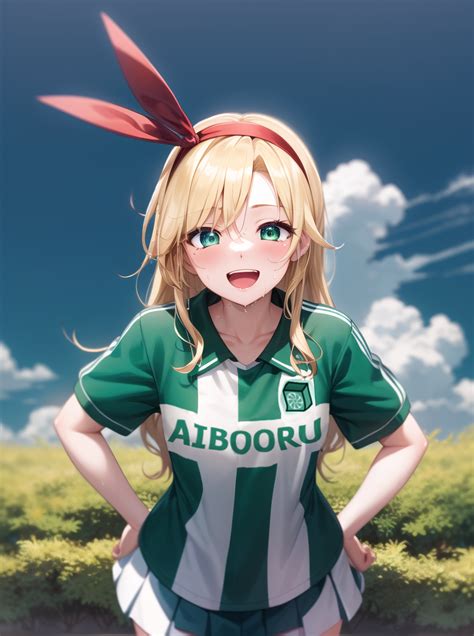 aibooru|RealBooru .
